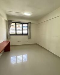 Blk 226 Serangoon Avenue 4 (Serangoon), HDB 4 Rooms #569129111